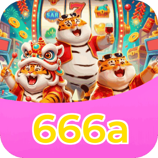 Fortune Rabbit - RTP 96.77%