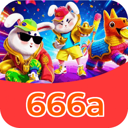 Fortune Tiger - Jogo mais popular do Brasil