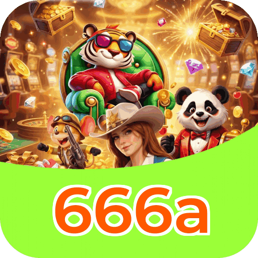 Instalação Android 666a