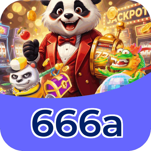 Reload Bonus 666a