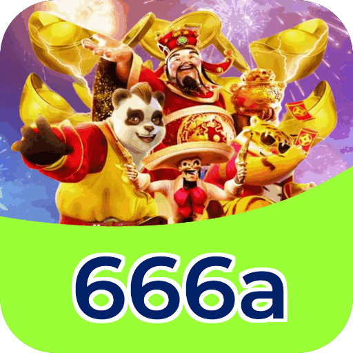 Streaming 4K no cassino ao vivo da 666a