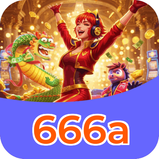 Cadastro 666a