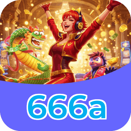 Jogos mobile otimizados