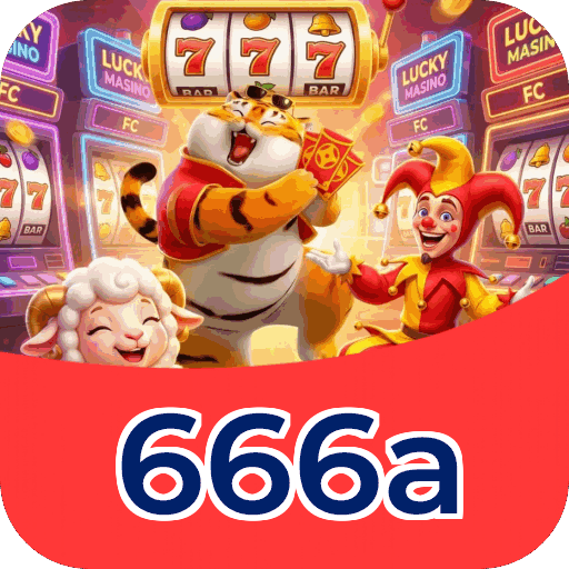 Fortune Tiger Slot Game