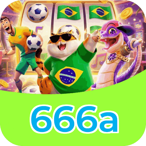 Equipe de suporte ao cliente da 666a