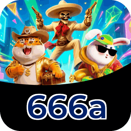 Telegram Promoções