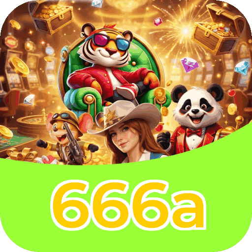 Download iOS 666a