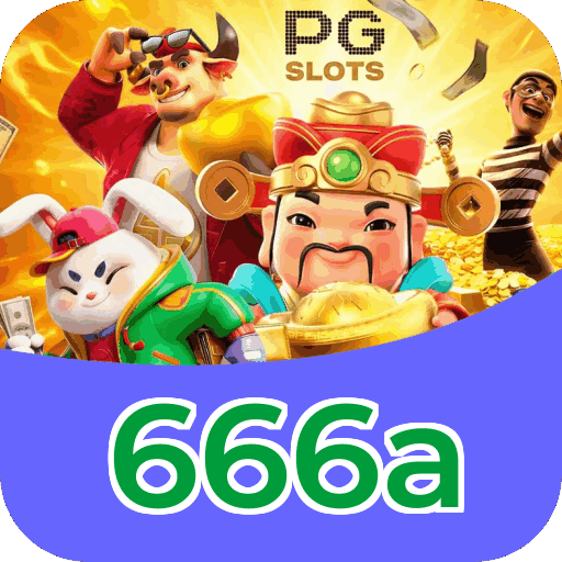 Download Mobile