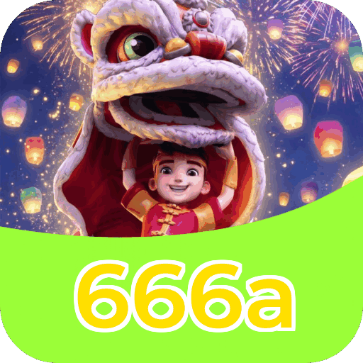 Instalar APK 666a