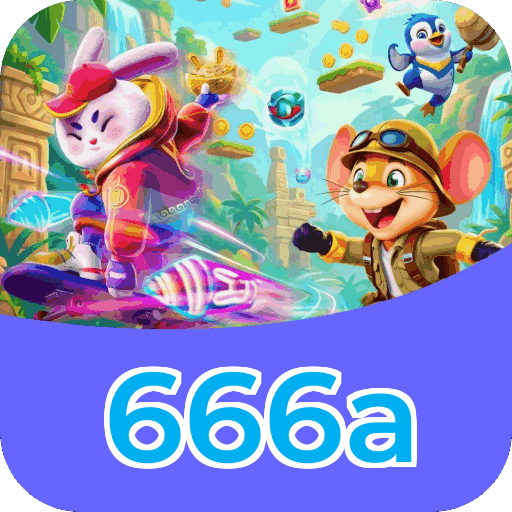 Download PC 666a