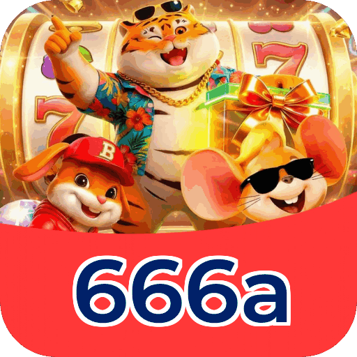 Mahjong Ways - Slot com múltiplas formas de ganhar