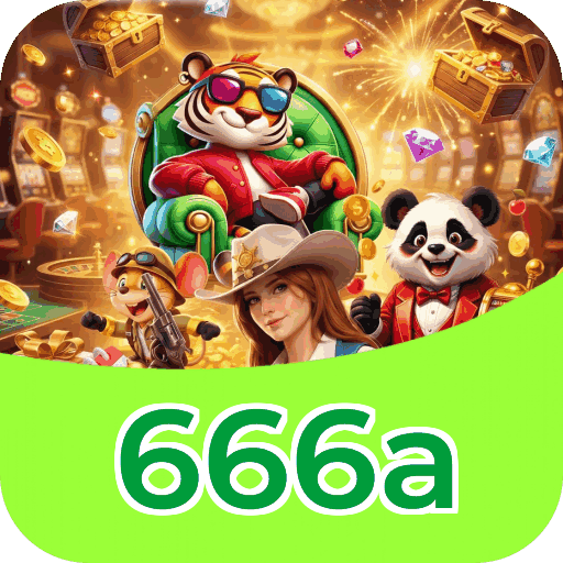 Acessar jogos e bônus no APK