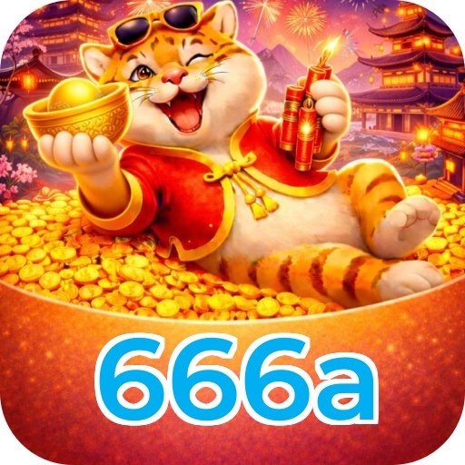 Fortune Tiger Slot Game