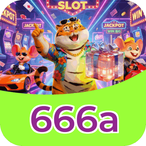 Fortune Dragon - Jogo temático asiático
