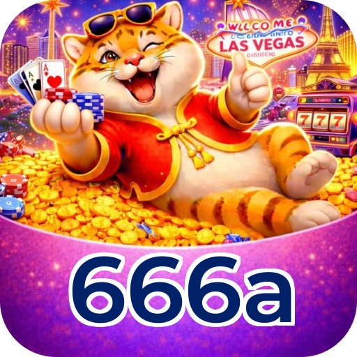 Fortune Games Series