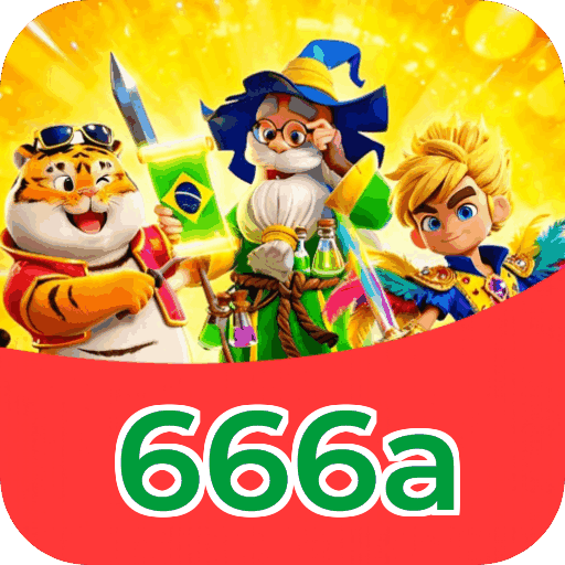 Jogos de Slot 500+