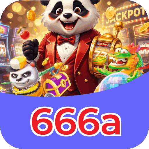 Download Android 666a