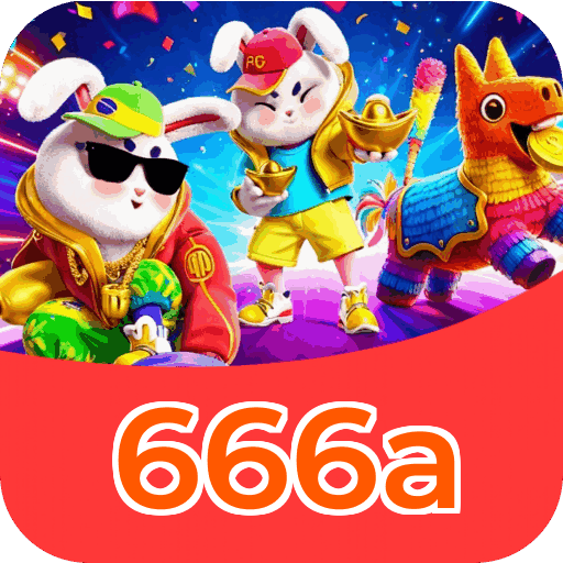 Certificações de segurança e licenças da 666a
