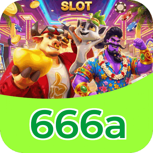 PG Slots Collection