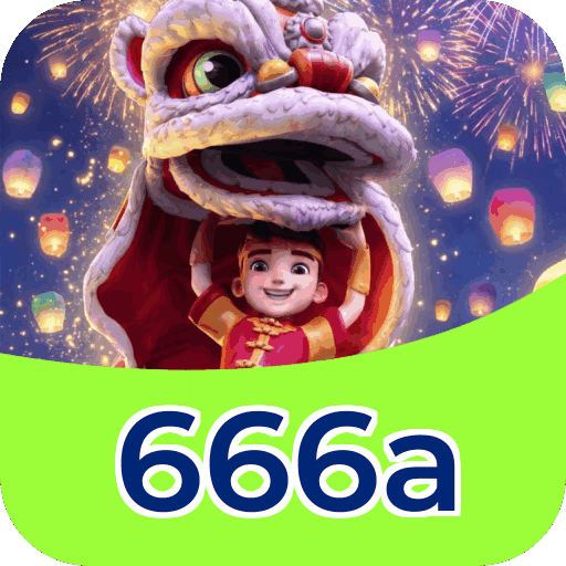 Métodos de pagamento aceitos na 666a