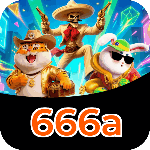 Cassino 24/7 disponível