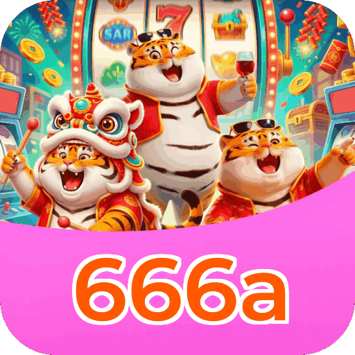 Segurança 666a
