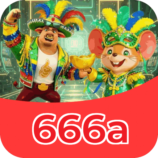 Cashback semanal 666a
